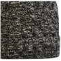Čiapka Dare 2b Bemuse Beanie