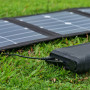 Powerbanka RoHS 60000 mAh-222W