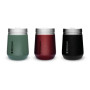 Poháre na víno Stanley Adventure GO 290 ml