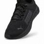 Topánky Puma Softride Astro Slip