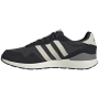 Pánske topánky Adidas Run 60S 4.0