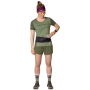 Bežecká ľadvinka Dynafit Running Belt