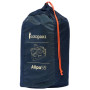 Batoh Cotopaxi Allpa Getaway 55L Duffel