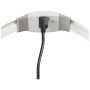 Svietiaci obojok pre psa Nite Ize NiteHowl Max LED