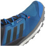 Pánske turistické topánky Adidas Terrex Skychaser 2 Mid GTX