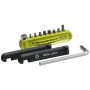 Náradie One Tool 10.0