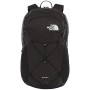 Batoh The North Face Rodey