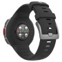 Hodinky Polar Vantage V