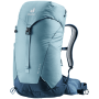 Dámsky batoh Deuter AC Lite 28 SL 2023