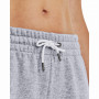 Dámske tepláky Under Armour Essential Fleece Joggers