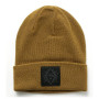 Zimná čiapka Black Diamond Badge Beanie