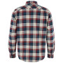 Pánska košeľa Fjällräven Singi Heavy Flannel Shirt M