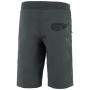 Pánske kraťasy E9 Rondo Short 2.2