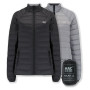 Dámska páperová bunda MAC IN A SAC Ladies Reversible Polar Jacket (Sack)