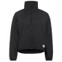 Dámska bunda Craft Subz Light Jacket W