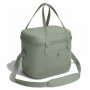 Chladiaca taška Hydro Flask Carry Out Soft Cooler 20 L