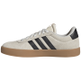 Dámske topánky Adidas Vl Court 3.0