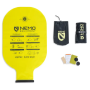 Nafukovacia karimatka NEMO Equipment Tensor Extreme Conditions Long Wide