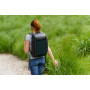 Solárny batoh Crossio SolarBag Lumee
