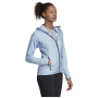 Dámská bunda Adidas Skycli Fl Jkt