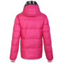 Dámska bunda Dare 2b Chilly Jacket