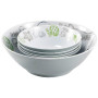 Sada misiek Brunner Pasta&Salad Bowl Set