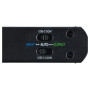 Powerbanka Goal Zero Sherpa 100Ac gen.4
