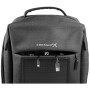 Solárny batoh Crossio SolarBag Snappy