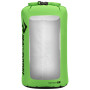 Vak Sea to Summit View Dry Sack 35l