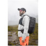 Turistický batoh Force Ten Ultra 35L