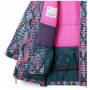Detská zimná bunda Columbia Alpine Free Fall™ II Jacket