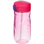 Láhev Sistema TRITAN Quick Flip 520ml