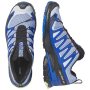 Pánske topánky Salomon Xa Pro 3D V9 Icon