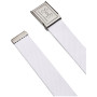 Opasok Under Armour M's Webbing Belt