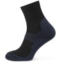 Ponožky Zulu Merino Allseason 3-pack