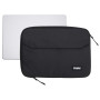 Taška na notebook Thule Lithos Sleeve MacBook Pro 14''