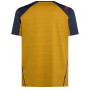 Pánske tričko La Sportiva Sunfire T-Shirt M