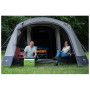 Rodinný stan Vango Lismore Air TC 600XL Package