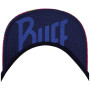 Šilt Buff Visor Patterned