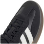 Pánske topánky Adidas Barreda Decode Lux