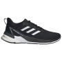 Pánske topánky Adidas Response Super 2.0