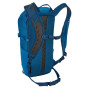 Batoh Thule AllTrail 15L