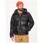 Pánska bunda Marmot Guides Down Hoody