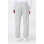 Pánske tepláky Champion Elastic Cuff Pants M Modern Heritage