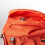 Batoh Ortovox Peak 35