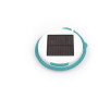 Solárna lampa BioLite Solar FlexLight