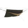 Hamak set Robens Trace Ultimate Hammock Set