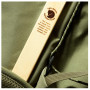 Turistický batoh Fjällräven Kajka X-Lätt 45 M/L