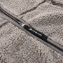 Detská mikina Alpine Pro Ferado 3 Neutral