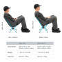 Stolička Helinox Chair Zero Large